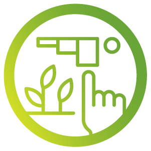 Alliance Agri-Turf Services Icon